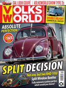 issue image