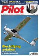 issue image