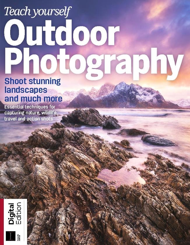 issue image