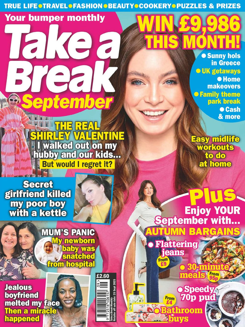 issue image