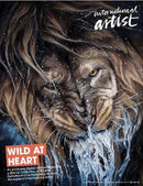 issue image