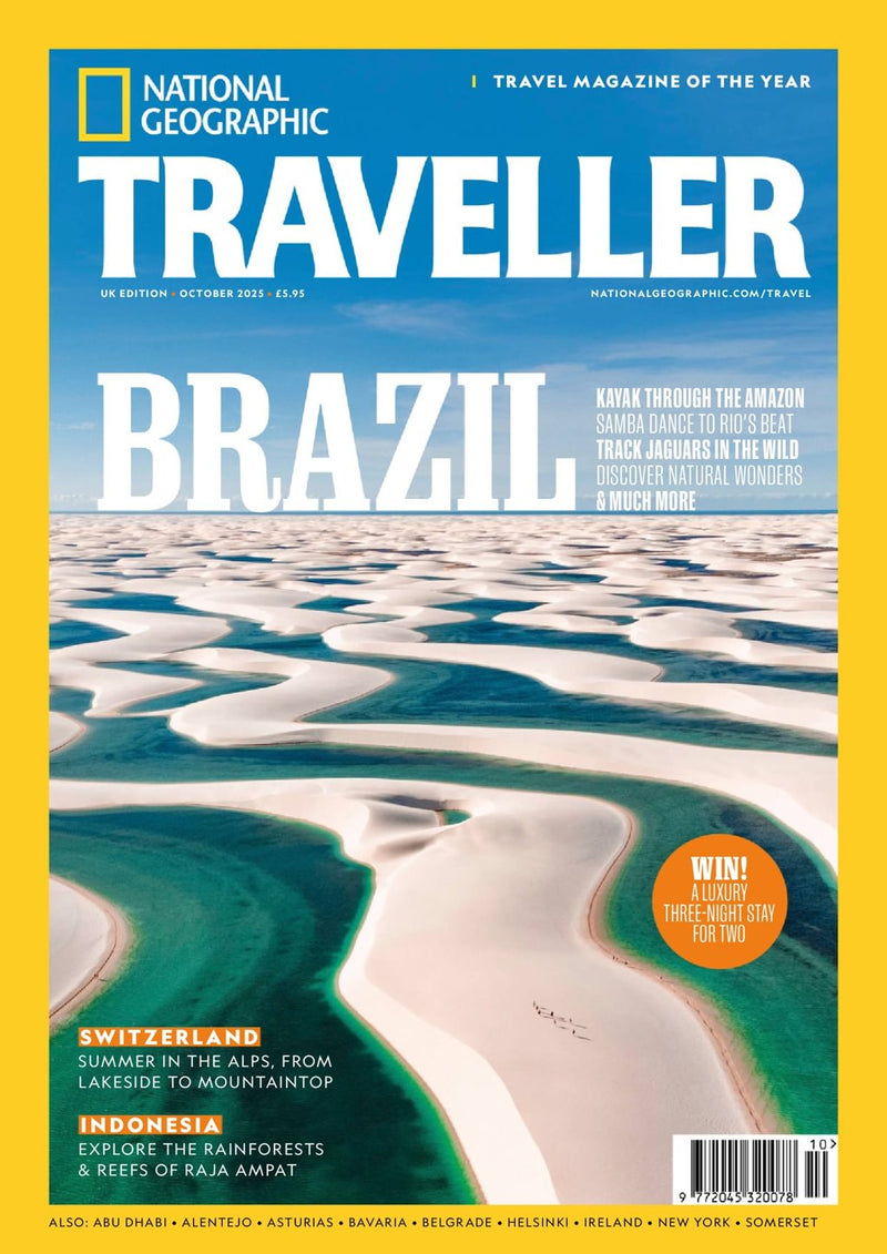 issue image