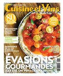 issue image