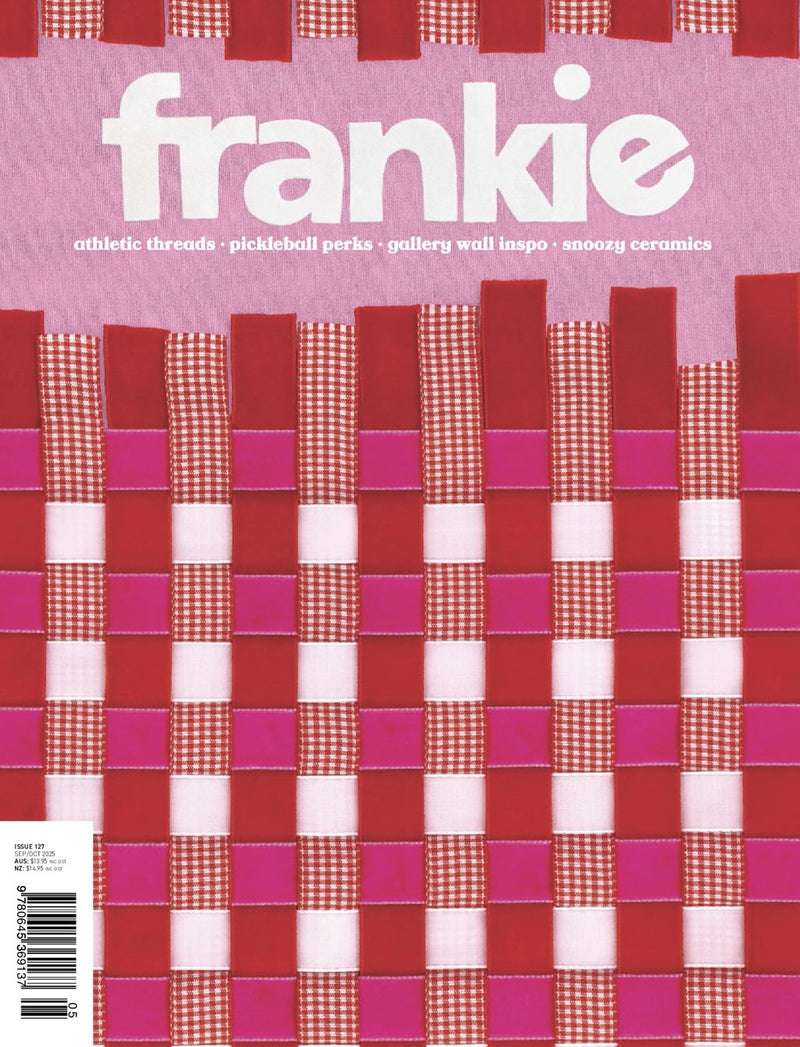 issue image