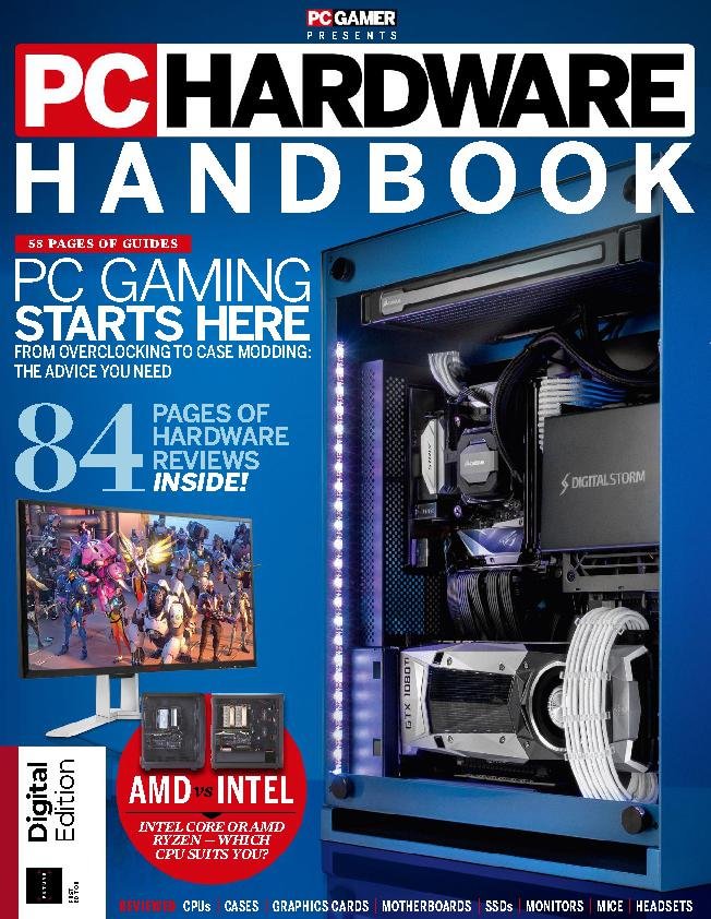 issue image