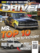 issue image
