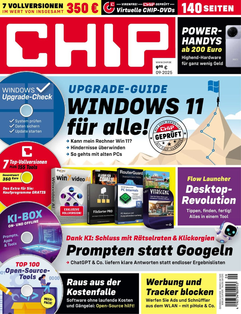issue image
