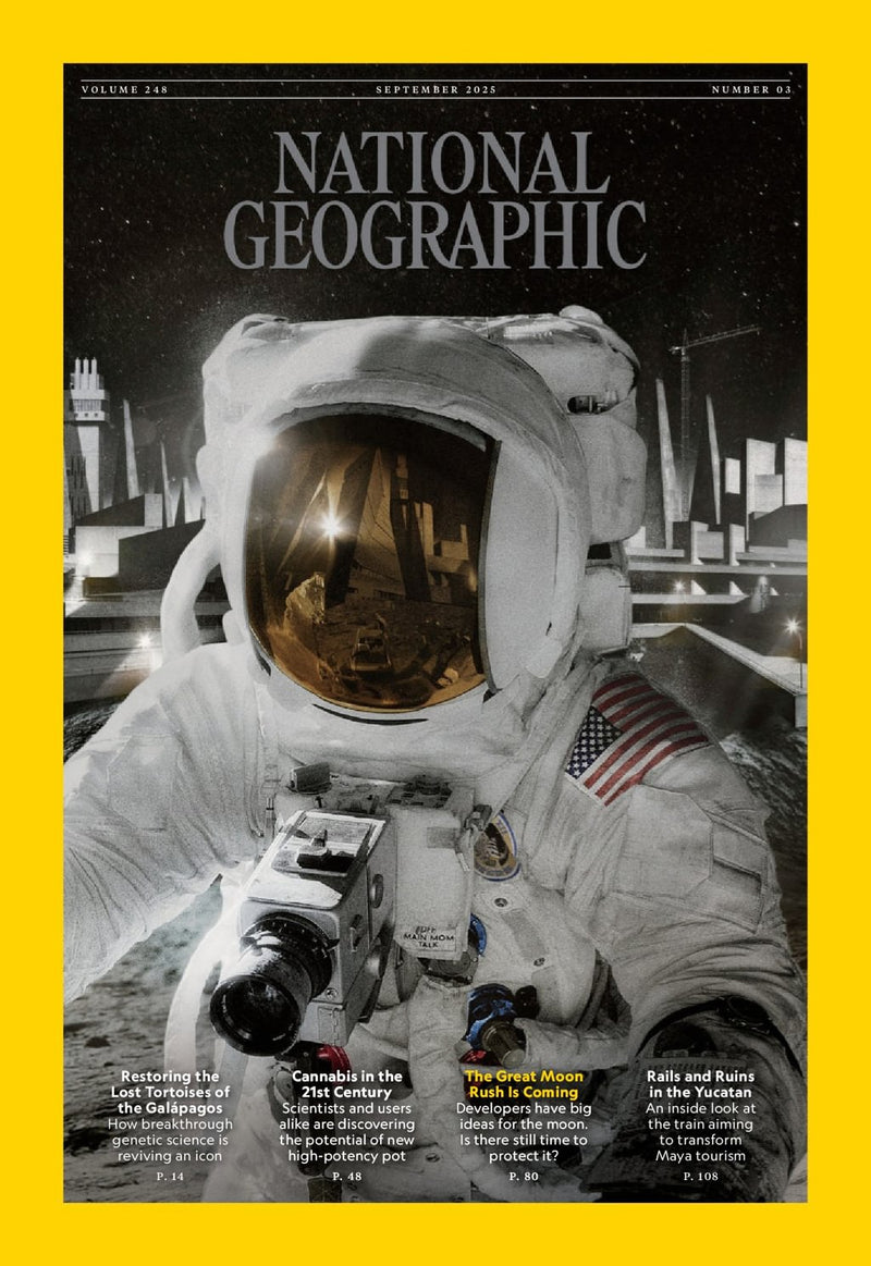 issue image