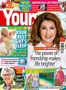 issue image