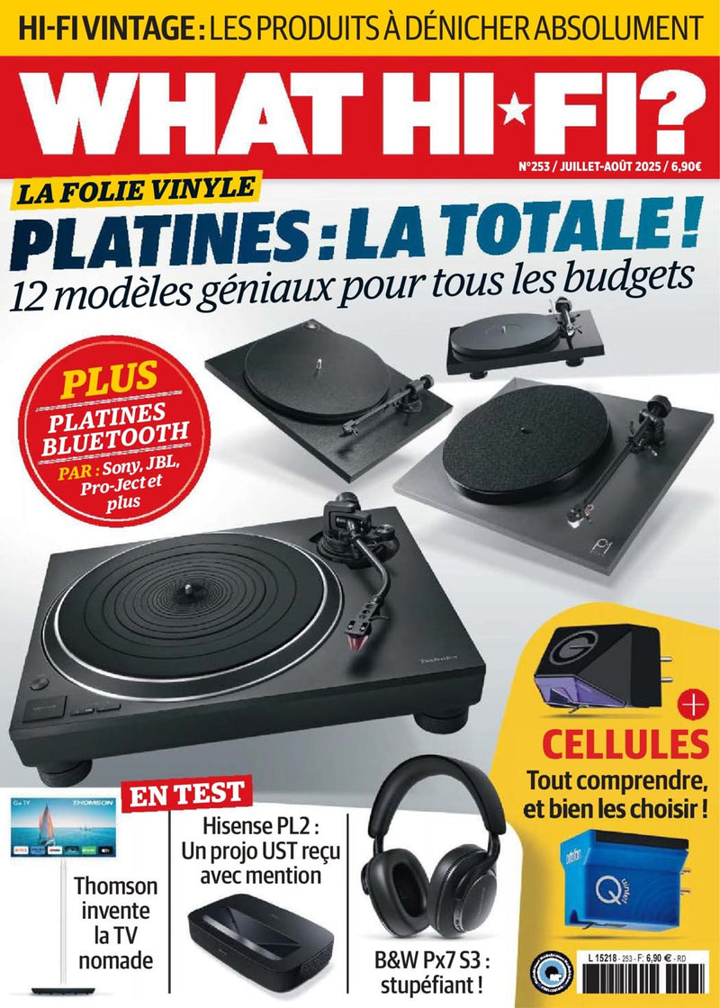 issue image