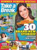 issue image