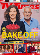 issue image