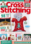 issue image