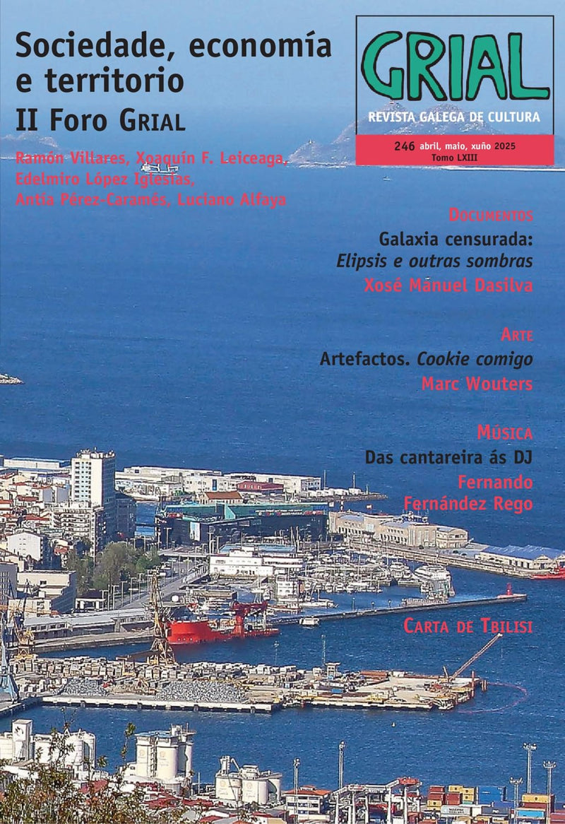 issue image