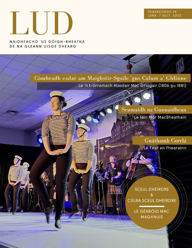 issue image