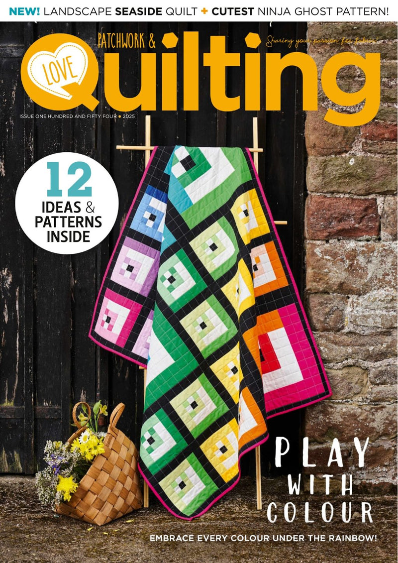 issue image