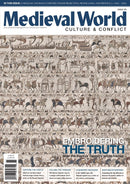 issue image