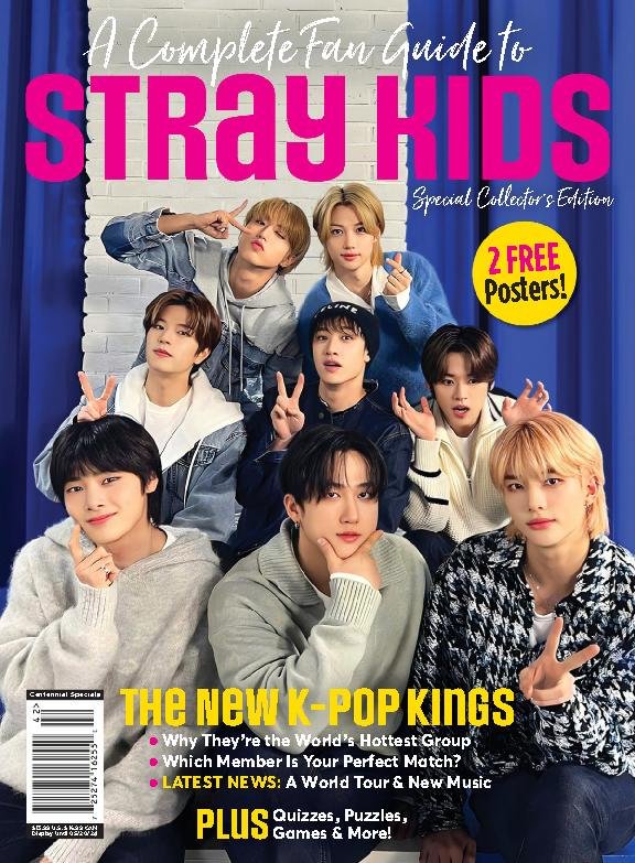 issue image