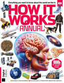 issue image