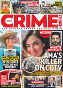 issue image