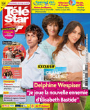 issue image