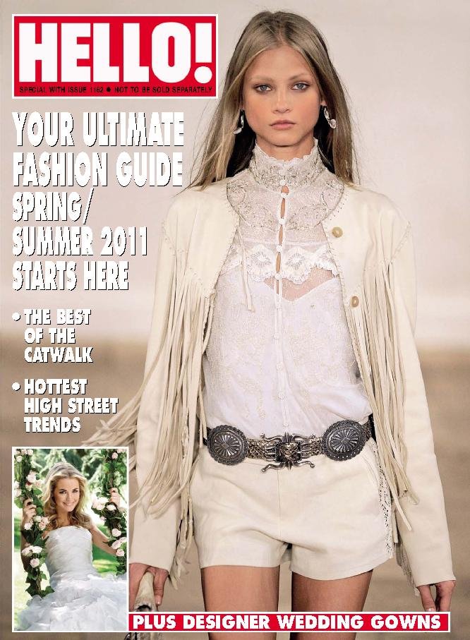issue image