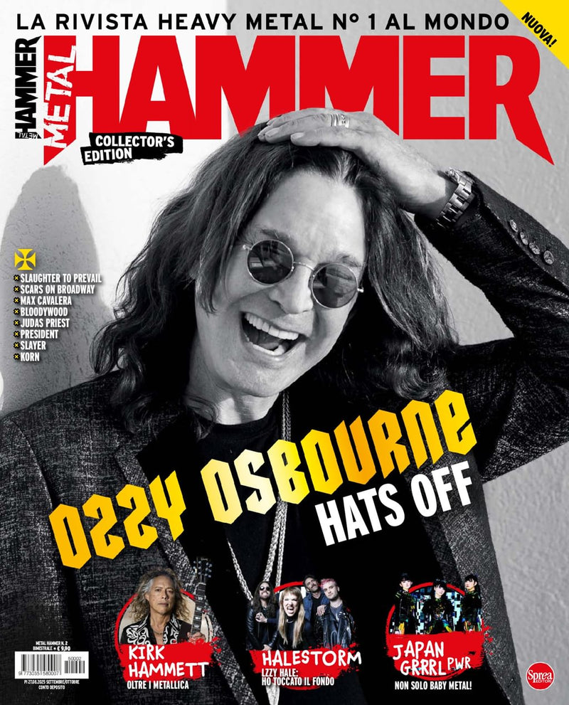 issue image