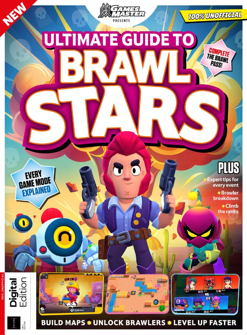 issue image