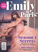 issue image