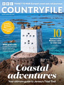 issue image