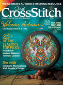 issue image