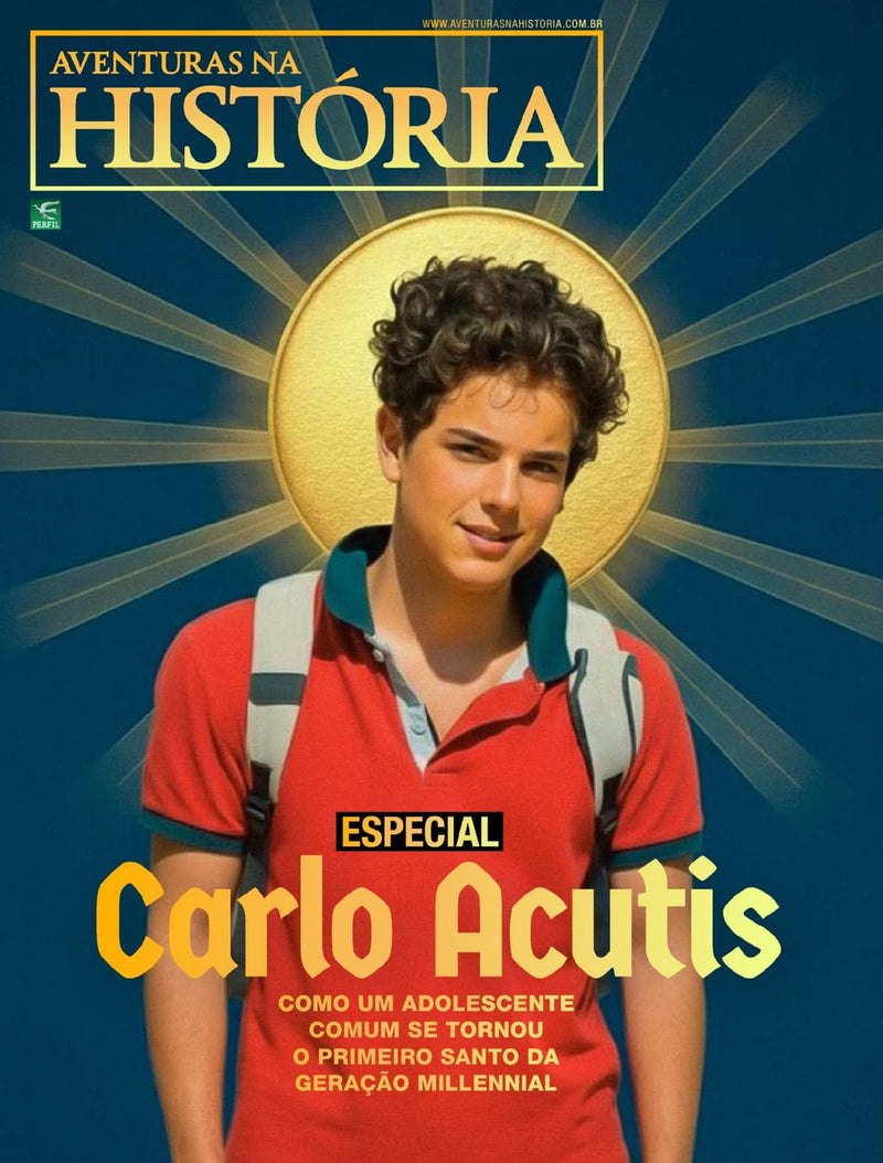 issue image