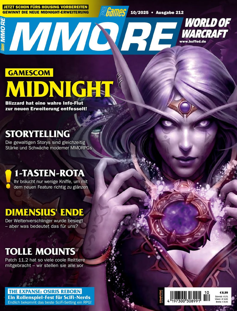 issue image