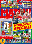issue image