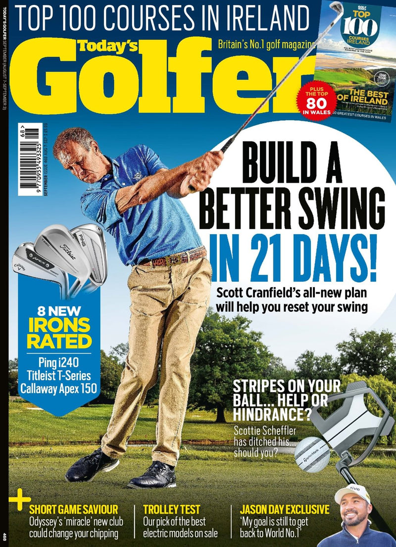 issue image