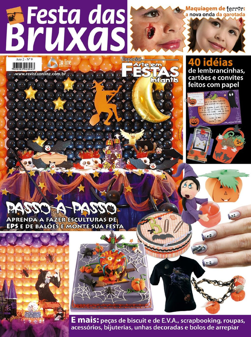 issue image