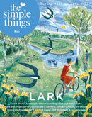 issue image