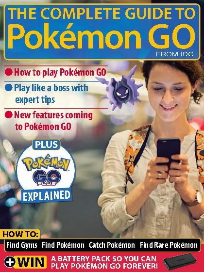 issue image