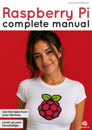 issue image
