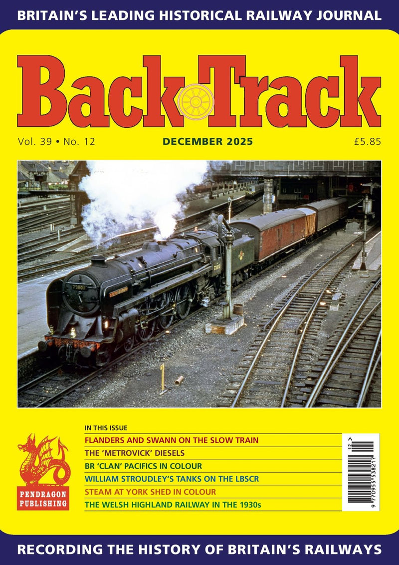 issue image