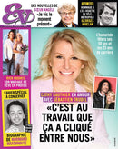 issue image