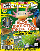 issue image