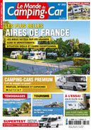 issue image
