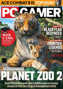 issue image