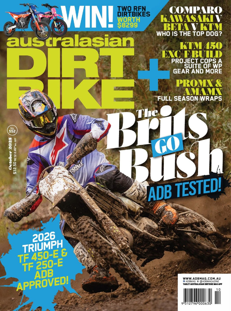 issue image