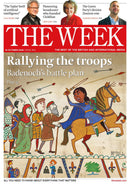 issue image