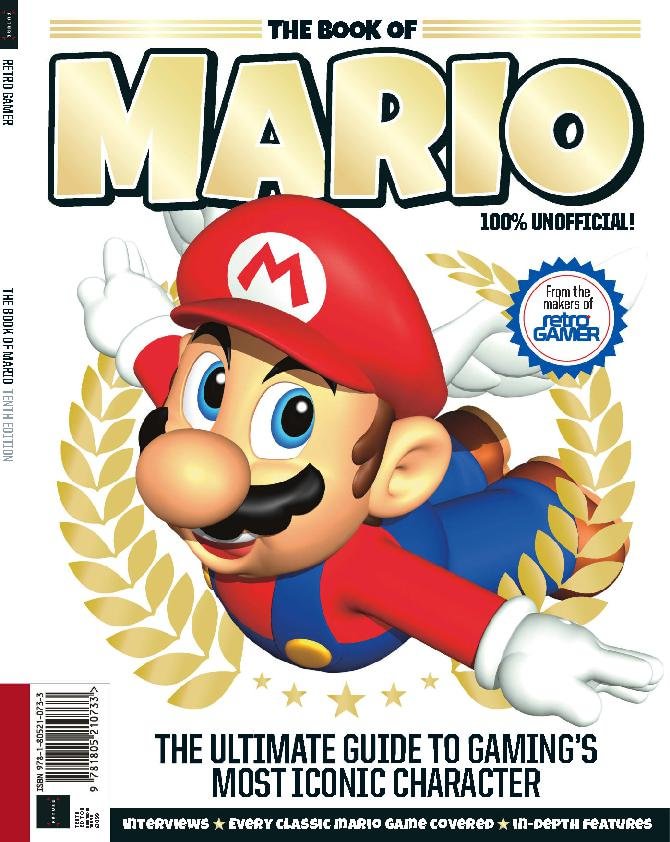 issue image