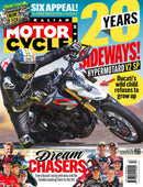 issue image