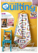 issue image