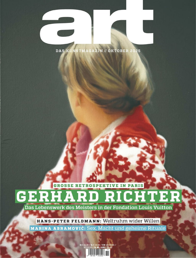 issue image